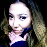 ���������� ������, ���� ������� ������, 25 ���, ������������ ��� ������, ����� � ���������, ���������