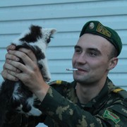  ,   Igor, 28 ,   ,   , c 