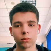  ,   , 21 ,   ,   , c 
