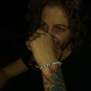 ���������� ���������, ���� ������� ����, 32 ����, ������������ ��� ������, ����� � ���������