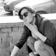 ���������� ������, ���� ������� Tima, 29 ���, ������������ ��� ������, ����� � ���������, c�������� ���������