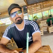  ,   Khalid, 31 ,   ,   