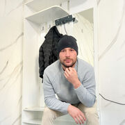 ���������� �������, ���� ������� Dilshod, 32 ����, ������������ ��� ������, ����� � ���������