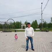  ,   ARTEM, 42 ,   ,   , c , 