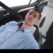  ,   Ѹ, 36 ,   ,   , c 