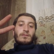 ���������� ������, ���� ������� ����, 44 ����, ������������ ��� ������, ����� � ���������