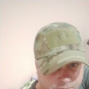 ���������� ���������, ���� ������� ������, 49 ���, ������������ ��� ������, ����� � ���������, c�������� ���������