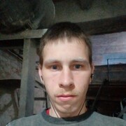  ,   , 28 ,     , c 