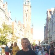  ,   Vladimir, 38 ,   ,   , c , 