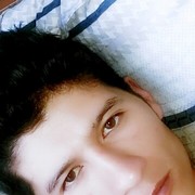  ,   Henk, 31 ,     , c 