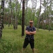  Posen,  Igor, 33