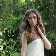  ,   Svetlana, 34 ,     , c 