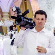  ,   Mekan, 41 ,   ,   , 