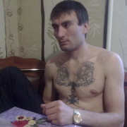  ,   , 36 ,   ,   , c 