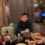  ,   , 20 ,   ,   