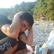  ,   , 38 ,   