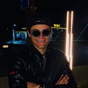  ,   , 26 ,   ,   , 