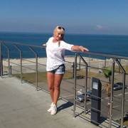 ���������� �����, ���� ������� �������, 58 ���, ������������ ��� ������, ����� � ���������, c�������� ���������