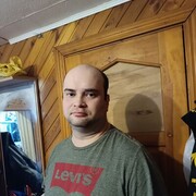 ���������� ��������, ���� ������� �������, 39 ���, ������������ ��� ������, ����� � ���������