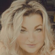 ���������� �������, ���� ������� �����, 45 ���, ������������ ��� ������, ����� � ���������