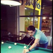  ,   , 31 ,   ,   , c , 
