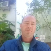  ,   , 43 ,   ,   , c 