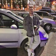 ���������� ������, ���� ����� ������, 23 ����, ������������ ��� ������, ����� � ���������, ���������