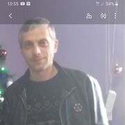 ���������� ���, ���� ������� �����, 43 ����, ������������ ��� ������, ����� � ���������