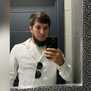 ���������� ���������, ���� ������� Islam, 27 ���, ������������ ��� ������, ����� � ���������