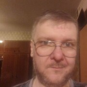  ,   , 45 ,   c 