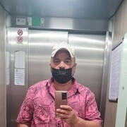 ���������� �������, ���� ������� ���������, 61 ���, ������������ ��� ������, ����� � ���������, c�������� ���������