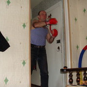  ,   OLEG, 58 ,   , 