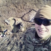 ���������� ������, ���� ������� �������, 28 ���, ������������ ��� ������, ����� � ���������, c�������� ���������