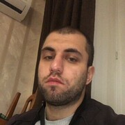 ���������� ������, ���� ������� Telman, 32 ����, ������������ ��� c�������� ���������