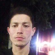  ,   , 30 ,     , c 