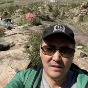 ���������� ���������, ���� ������� �����, 37 ���, ������������ ��� ����� � ���������, c�������� ���������