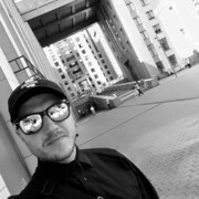  ,   , 39 ,   ,   , c 