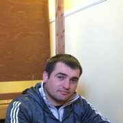  ,   , 35 ,   ,   , c 