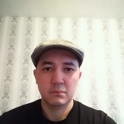  ,  , 40