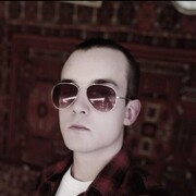 ���������� ������-��-����, ���� ����� Zhorik, 25 ���, ������������ ��� ������, ����� � ���������