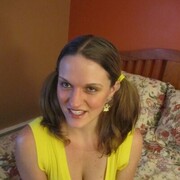 ���������� �������, ���� ������� �����, 45 ���, ������������ ��� ������, ���������