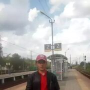  ,   Jobir, 36 ,   ,   