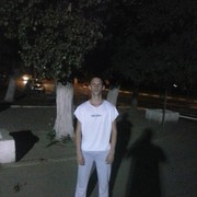  ,   , 31 ,     , c 
