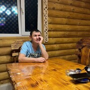  ,  Andrey, 37