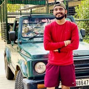  Alajuela,   Bhavya, 27 ,   ,   , c , 