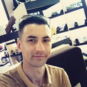  ,   Ramil, 33 ,   , 