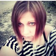 ���������� ���������, ���� ������� �����, 38 ���, ������������ ��� ������, ���������