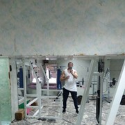 ���������� �����������, ���� ������� �������, 49 ���, ������������ ��� ������, ����� � ���������, c�������� ���������