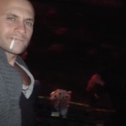  ,   Stas, 37 ,   ,   , c 