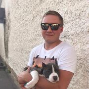 ���������� ������, ���� ������� ������, 30 ���, ������������ 